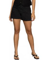 Sanctuary - Voyage Shorts - Lyst