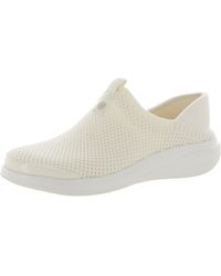 Bzees - Clever Washable Slip On Casual And Fashion Sneakers - Lyst
