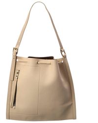 AllSaints Bags for Women | Black Friday Sale up to 67% | Lyst
