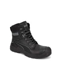 PUMA - Conquest Boot - Lyst