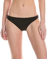 A.L.C. - A..C Amber Bikini Bottom - Lyst