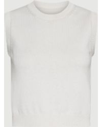 Marella - Mligestro - Lyst