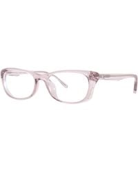 COACH - Hc6164 Eyeglasses - Lyst