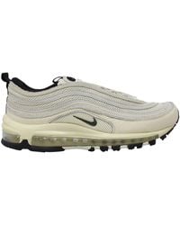 Nike Air Max 97 for Men - Up to 50% off | Lyst