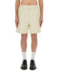 3.PARADIS - Short - Lyst