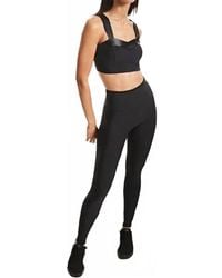 Lanston - Renew High-Rise Legging - Lyst