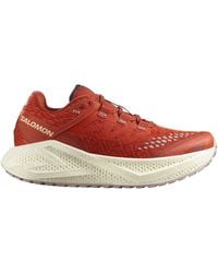Salomon - Aero Glide 3 Grvl Running Shoes - Lyst