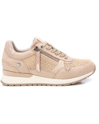 Xti - Casual Sneakers - Lyst
