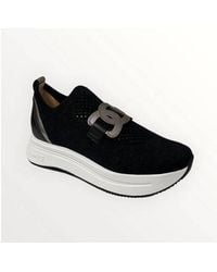 Softwaves - Simone Shoes - Lyst