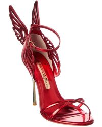 Sophia Webster Shoes for Women | Online Sale up to 67% off | Lyst