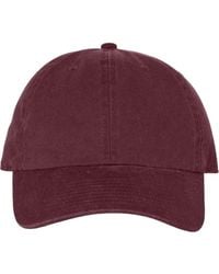 '47 - Clean Up Cap - Lyst