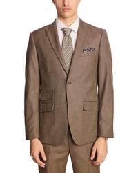 Paisley & Gray - Ashton Modern Fit Jacket - Lyst