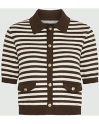 Marella - Mlimister - Lyst