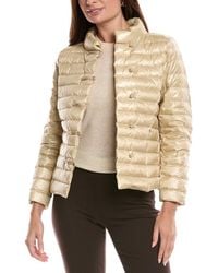 J.McLaughlin - Hayes Jacket - Lyst