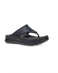 Dansko - Devyn Thong Sandal - Lyst