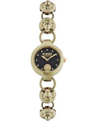 Versus - Broadwood Bracelet Watch - Lyst