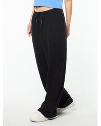 Sergio Tacchini - Nera Sweatpant - Lyst