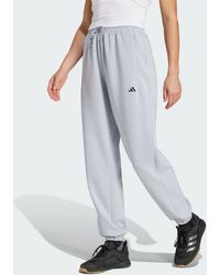 adidas - Designed For Training Warm-Up Pants - Lyst