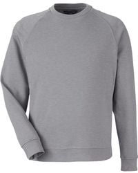 Devon & Jones - New Classics Charleston Pullover - Lyst