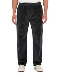 Deus Ex Machina - Infinity Beach Pant - Lyst