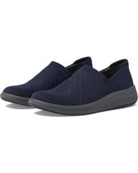 Bzees - Triumph Sneakers Low Top Casual Shoes Rhs5377 - Lyst
