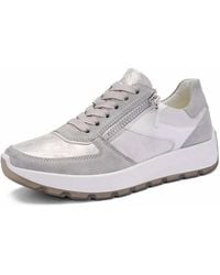 Ara - Nagano Sneaker - Lyst