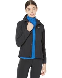Brooks - Canopy Jacket - Lyst