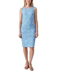 J.McLaughlin - Sophia Dress - Lyst