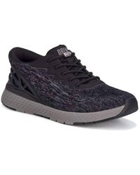 Drew - Explore Shoes - Lyst