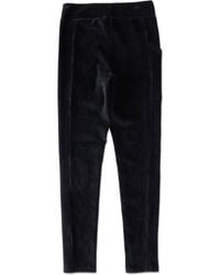 Kavu - Winterton Pants - Lyst