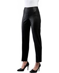 Insight - Solid Vegan Pant - Lyst