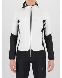 Karpos - Alagna Plus 2.0 Technical Jacket - Lyst
