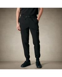 Members Only - London Jogger Scrub Pants For - Lyst