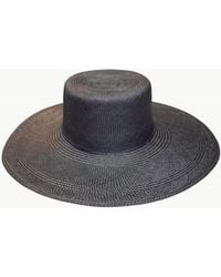 Van Palma - Solveig Junior Hat - Lyst