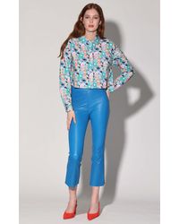 Walter Baker - Lori Pant - Lyst