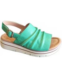 Salvia - Alice Sandal - Lyst