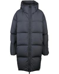 Bacon - Polyamide Storm 95 Down Jacket - Lyst