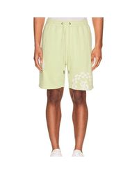 Ksubi - Team Trak Short - Lyst