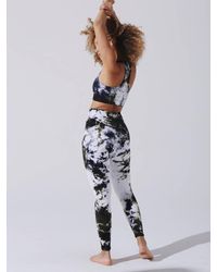 Electric and Rose - Venice legging - Lyst