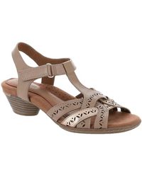 Cobb Hill - Lorna Pump - Lyst