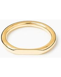 LIE STUDIO - Dora Bracelet - Lyst