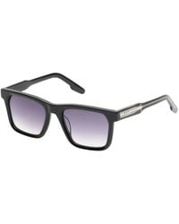 IVI VISION - Cali Sunglasses - Lyst
