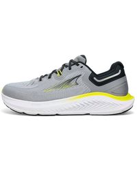 Altra - Paradigm 7 Road Running Shoes - Lyst