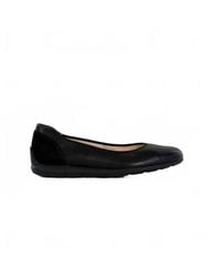 Ara - Sh Ballet Flat Shoes - Lyst