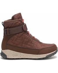 Chaco - Borealis Boot - Lyst