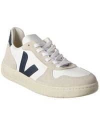 Veja - V-10 Trainer - Lyst