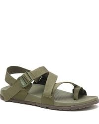 Chaco - Lowdown 2 Sandal - Lyst