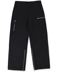 Our Legacy - Tactical Cargo Pants - Lyst