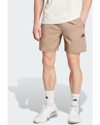 adidas - Train Essentials Woven Training Shorts - Lyst