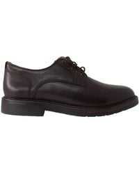 Stridewell - Alpha 5503-200 - Lyst